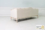 مبل کلاسیک ۸ نفره ابزاری ایتالیایی کد ۵ خرید مبل باروس 11 6