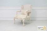 مبل کلاسیک ۸ نفره ابزاری ایتالیایی کد ۵ خرید مبل باروس 11 7