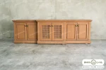 میز تلویزیون ساحل کد 2 خرید مبل باروس 5499 (1)