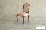 میز ناهارخوری کلاسیک مدل ابزاری فرانسوی باروس 5 (1)