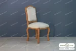 میز ناهارخوری کلاسیک مدل ابزاری فرانسوی خرید باروس 5 (1)