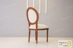 میز ناهارخوری کلاسیک مدل راشل کد ۷ خرید مبل باروس 112 8