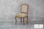 میز ناهارخوری کلاسیک و چوبی مدل ابزاری فرانسوی کد ۵ خرید باروس 54 (1)