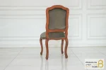 میز ناهارخوری کلاسیک و چوبی مدل ابزاری فرانسوی کد ۵ خرید مبل باروس 11 2