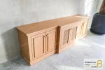 میزتلویزون منبتی ساحل کد۲ 4 11
