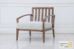نیم ست مبل راحتی و مدرن جدید پرومکس خرید مبل باروس 113 13