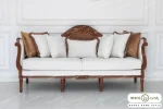 کاناپه مصری خرید مبل باروس 59594 (1)