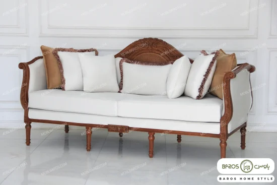 کاناپه مصری خرید مبل باروس 59594 (2)