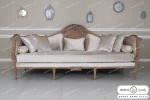 کاناپه مصری خرید مبل باروس ۵۹۵۹۳۳ (1)