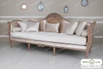 کاناپه مصری خرید مبل باروس ۵۹۵۹۳۳ (2)