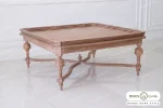 ست جلومبلی و عسلی مربعی آنجل کد ۶ خرید باروس 4 (1)