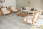 ست مبلمان ایتالیایی نئوکلاسیک مدل لورنزو کد ۳ خرید مبل باروس 25 (3)