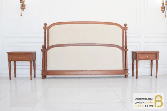 سروس خواب کلاسیک کایلی کد 2 خرید مبل باروس 12 (10)