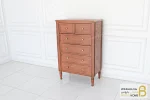سروس خواب کلاسیک کایلی کد 2 خرید مبل باروس 12 (14)