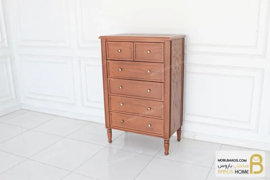 سروس خواب کلاسیک کایلی کد 2 خرید مبل باروس 12 (14)