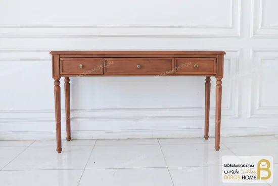 سروس خواب کلاسیک کایلی کد 2 خرید مبل باروس 12 (15)