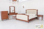 سروس خواب کلاسیک کایلی کد 2 خرید مبل باروس 12 (6)