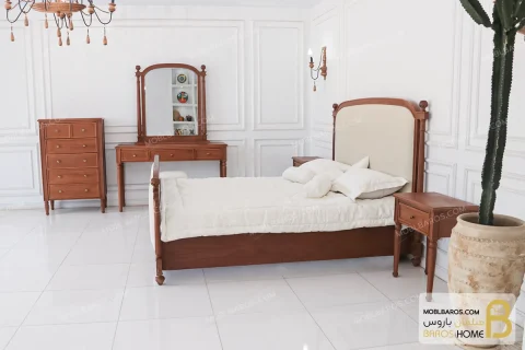 سروس خواب کلاسیک کایلی کد 2 خرید مبل باروس 12 (8)