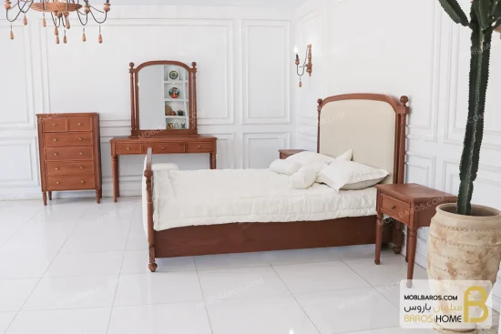 سروس خواب کلاسیک کایلی کد 2 خرید مبل باروس 12 (8)