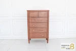 سروس خواب کلاسیک کایلی کد 2 خرید مبل باروس 12