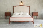 سرویس خواب دو نفره و بزرگسال شاین کد ۶ خرید مبل باروس 1121 (1)