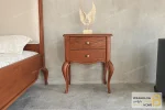 سرویس خواب دو نفره و بزرگسال شاین کد ۶ خرید مبل باروس 1121 (4)
