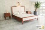 سرویس خواب دو نفره و بزرگسال شاین کد ۶ خرید مبل باروس 1121 (5)