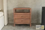 سرویس خواب مدرن و راحت دو نفره مدل مهسا کد ۳ خرید مبل باروس 1101 (5)