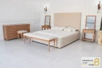 سرویس خواب و تخت خواب جدید اشلی خرید مبل باروس 112 (1)