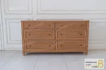 سرویس خواب و تخت خواب جدید اشلی خرید مبل باروس 112 (2)