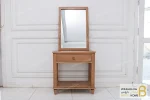 سرویس خواب و تخت خواب جدید اشلی خرید مبل باروس 112 (6)