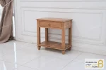 سرویس خواب و تخت خواب جدید اشلی خرید مبل باروس 112 (8)