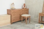 سرویس خواب و تخت خواب جدید اشلی خرید مبل باروس 1120 (6)