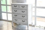 سرویس خواب چوبی کلاسیک و مینیمال مدل راشل کد ۱۱ خرید باروس 556 (3)