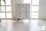سرویس خواب چوبی کلاسیک و مینیمال مدل راشل کد ۱۱ خرید باروس 556 (4)