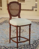 صندلی کانتر و آشپزخانه مایا