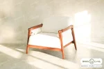 مبل راحتی و مدرن شیک ۸ نفره لیدی خرید مبل باروس 29292 (3)