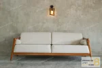 مبل راحتی و مدرن شیک ۸ نفره لیدی خرید مبل باروس 55 (6)