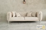 مبل راحتی ۸ نفره وینچنزا کد ۲ خرید مبل باروس (10)