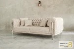 مبل راحتی ۸ نفره وینچنزا کد ۲ خرید مبل باروس (11)