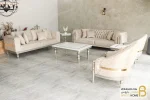 مبل راحتی ۸ نفره وینچنزا کد ۲ خرید مبل باروس (2)