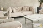 مبل راحتی ۸ نفره وینچنزا کد ۲ خرید مبل باروس (3)