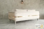 مبل راحتی ۸ نفره وینچنزا کد ۲ خرید مبل باروس (7)