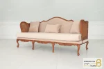 مبل نئوکلاسیک کینگ و فرانسه کد ۱ خرید مبل باروس 11 (1)