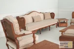 مبل نئوکلاسیک کینگ و فرانسه کد ۱ خرید مبل باروس 11 (3)