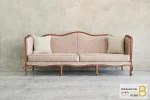 مبل کلاسیک و راحتی ۸ نفره گندم و جورجیا چستر شیاره و روما کد ۲ خرید مبل باروس 112 (6)