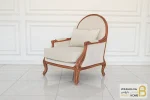 مبل ۸ نفره کلاسیک و راحتی راشل پلاس و جورجیا چستر کد ۱ خرید مبل باروس 14 (3)