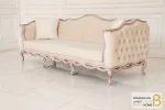مبلمان کلاسیک ابزاری ایتالیایی پاسنگ کد ۵ خرید مبل باروس 1 (10)