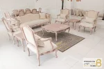 مبلمان کلاسیک ابزاری ایتالیایی پاسنگ کد ۵ خرید مبل باروس 1 (2)