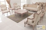 مبلمان کلاسیک ابزاری ایتالیایی پاسنگ کد ۵ خرید مبل باروس 1 (3)